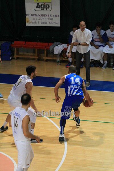 141116_Cocuzza 103_tn.jpg